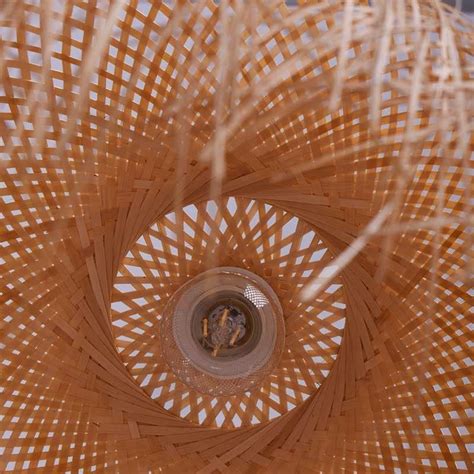 Ratan It Java 的图像结果