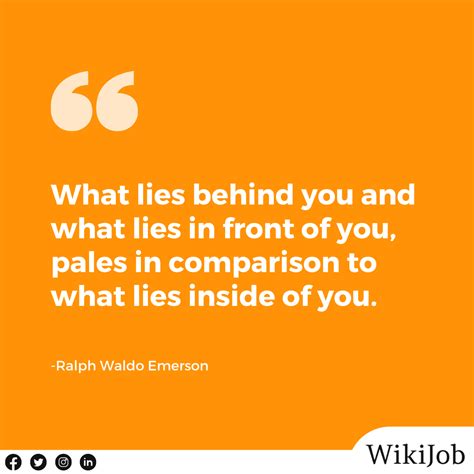 Pales In Comparison Antonym at Marilyn Millender blog