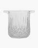 Buy Serveware & Drinkware for Home & Kitchen by Cristal D'arques Online ...