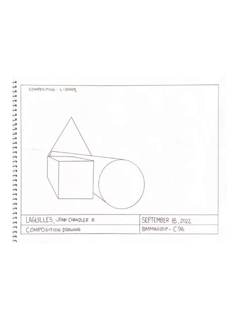 Image result for Drafting File Structure