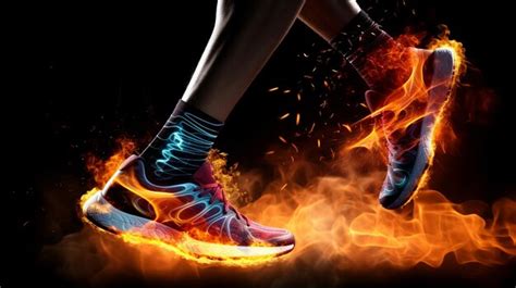 Runner Side View 的图像结果