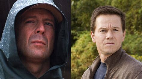 Slideshow: Every M. Night Shyamalan Movie Rotten Tomatoes Score