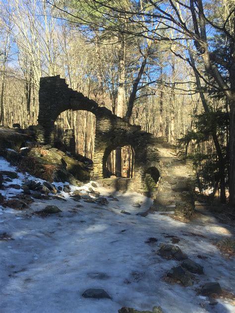 Visit West Chesterfield: 2025 Travel Guide for West Chesterfield, New ...