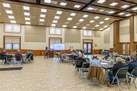 Avery County Hosts Public Input Sessions on Opioid Settlement Funding ...
