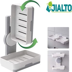 Buy Bathroom Sets Online in India | Flipkart | 05-Nov-25