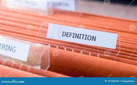 Image result for File Definition