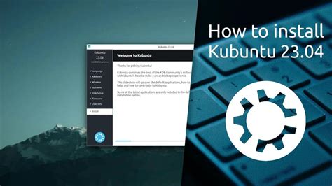 Image result for Kubuntu Use Tutorials