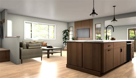 Image result for Kitchen Design Sample Kit