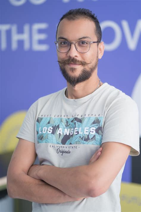 Image result for Gomycode Yaba