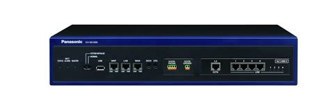 PANASONIC KX-NS-1000 – Welcome To Corporate Telesystems Pvt Ltd