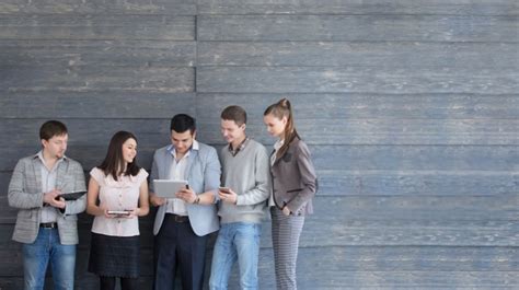 Image result for eLearning Translation