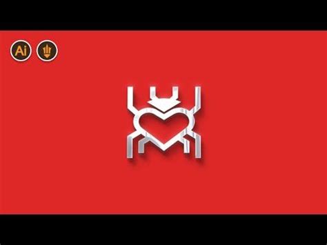 Minimal Tech Logo Design 的图像结果