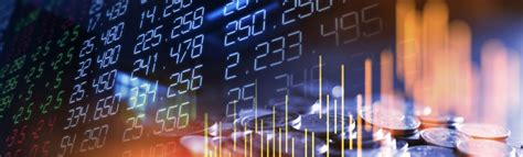 Blockchain Finance 的图像结果