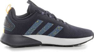 ADIDAS Dashbomb Running Shoes For Men - Buy ADIDAS Dashbomb Running ...