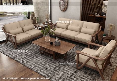 Burma Teak Wood Sofa L Shaped Sofa Olx Leather Recliner Sofa Set Sofa ...