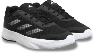 Adidas 4dfwd - Buy Adidas 4dfwd online at Best Prices in India ...