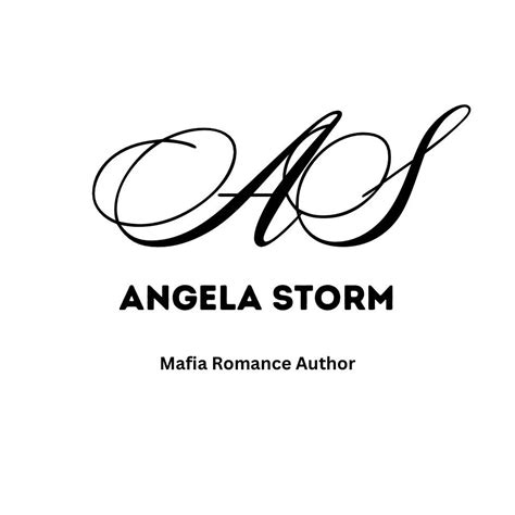 Amazon.com: Angela Storm: books, biography, latest update