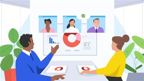 Image result for CaseWare Error during Script Execution