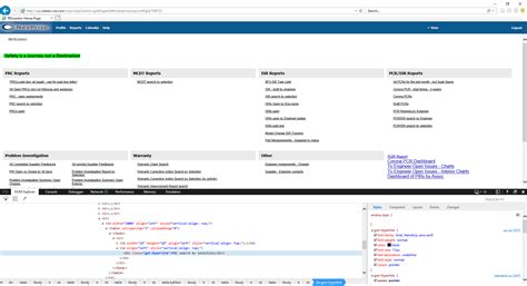 VBA Internet.Explorer 的图像结果