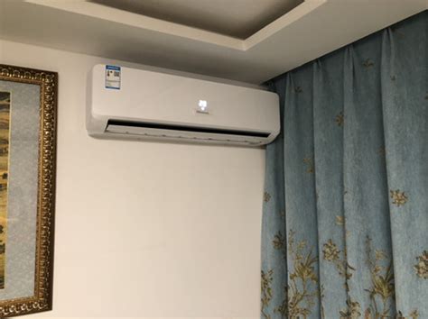 家用空调如何选择？几款性价比高的家用空调推荐~ - 知乎
