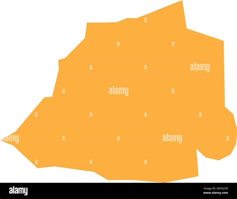 Vatican city outline hi-res stock photography and images - Alamy
