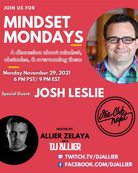 Just under 12 hours from now I am both excited and honoured to join ...