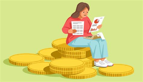 AARP Senior Work Program 的图像结果