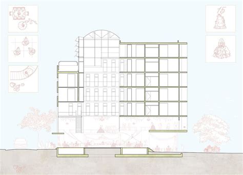 Camila (Cami) Martinez (@camilam_arch) • Instagram photos and videos