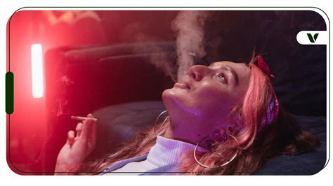 The Benefits Of Keeping Your Ohio Medical Marijuana CardCannabis Central