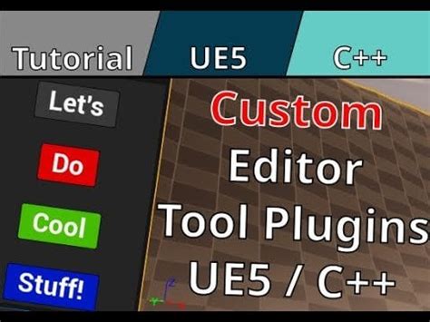 Image result for Unreal Editor IDE