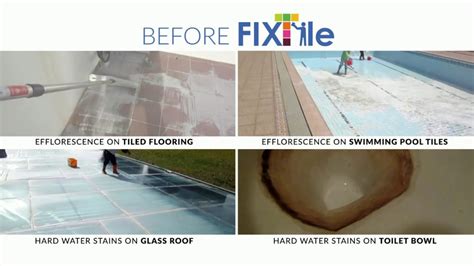 Image result for Efflorescence Repair