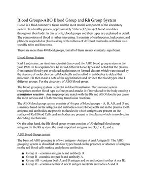 Arson and fire notes - Forensic chemistry - Unit-2-ARSON AND FIRE FIRE ...