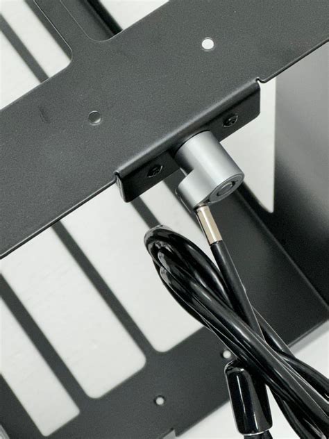 Image result for Computer Security Case