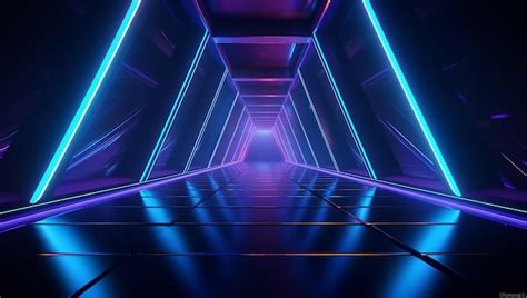 High Technology Ai Background 的图像结果