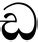 Image result for C Programming Code Interview Questions