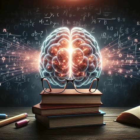 Beyond Vision: How Visual Processing Disorders Impact Learning in ...