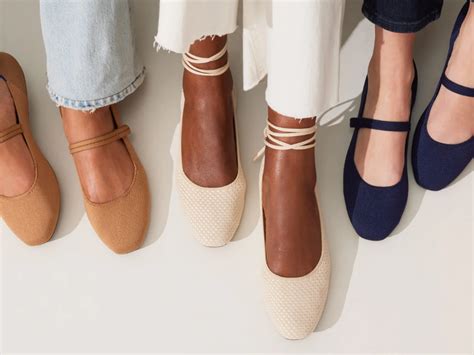 A Pair of Shoes 的图像结果