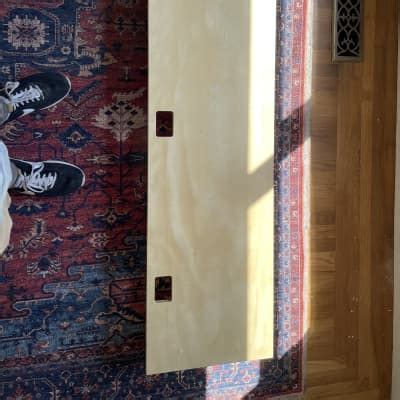 Image result for Output Studio Desk