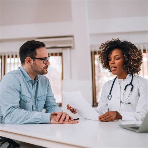 DCEG Publically Available Tools and Resources - NCI