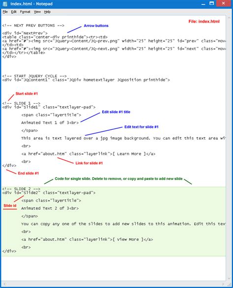 Image result for JavaScript Text Content