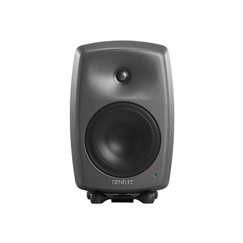 Genelec 8340A SAM Two-way Monitor System Online – Bombay Audio