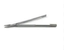 ENT Instruments - ENT OPD Unit Manufacturer from New Delhi