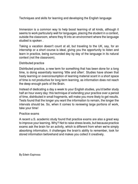 Image result for English Learning PDF