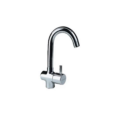 Jaquar Taps - Florentine Bib Cock Trader - Retailer from Chennai