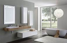 arredo bagno verona e provincia deboli ceramiche arredo bagno verona arredo bagno verona e provincia deboli ceramiche arredo bagno verona