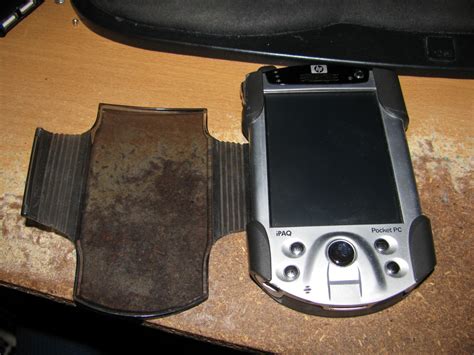 Image result for O2 Windows Phone