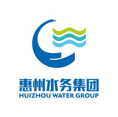 惠州水务集团碧源环境科技有限公司