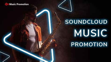 SoundCloud Promotion Tips 的图像结果