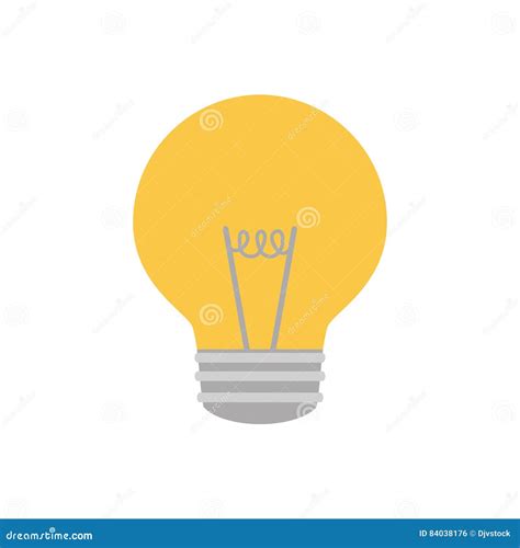 Creativity Bulb 的图像结果