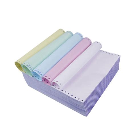 Image result for What Is Computer Paper